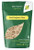 Red Sorghum Flour  250 g