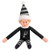 FOCO San Antonio Spurs Team Elf
