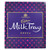 Cadbury Milk Tray - 12.69oz  360g