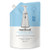 method Foaming Hand Wash Refill Pouch Sweet Water 28 Fl Oz