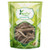 YUVIKA Akarkara - Anacyclus Pyrethrum - Pellitory Root  100 GM