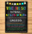 Counseling Office Confidentiality Poster Counselor Office Decor Therapist Office Social Worker Sign Counselor Gift What You Say in Here Poster Print  12x18