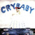 Cry Baby