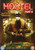 Hostel  Part III  Import Movie   European Format - Zone 2