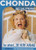 Chonda Pierce  Be Afraid...BE VERY AFRAID - Isnt that Precious FAN Special Edition