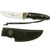 ER-088-MC ER088-Brk Hunter