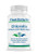 ViamSalutis Chlorella  Broken Cell Wall  500 mg 60 Capsules