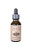 Stephania Tetrandra Root Extract Tincture Ha Fang Ji