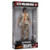 McFarlane Toys the Walking Dead TV Savior Prisoner Daryl Collectible Action Figure