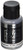 Vallejo Duraluminium Metal Color 32ml Paint