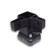 Quik Shade Weekender Elite 10x10 Leg Push Pull Latch Slider Canopy Parts