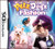 Petz Dogz Fashion - Nintendo DS