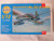 Messerschmitt Me 262 B-la U1 Model Kit
