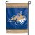 WinCraft NCAA Montana State WCR72836013 Garden Flag 11 inch  x 15 inch