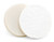 Optimum Microfiber Cutting Pad 3.25 inch