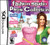 Fashion Studio Paris - Nintendo DS