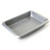 Norpro 3873 Nonstick Roaster Pan 13-Inch by 9-Inch