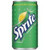 Sprite Soda 7.5oz Mini Cans 3 8 Packs  24 Cans  Small