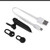 Maxmartt Intelligent Multi-Language Translation Bluetooth Wireless Earphone Portable Business Headphone