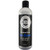 Barber shop aid no burn alcohol free antiseptic 13 oz