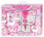 Hot Focus Ballerina Beauties Diary Set