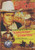 Cowboy Heroes  Western Double Feature Vol. 1  Longhorn and Stampede