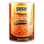 Bushs Best Original Baked Beans Count 1 - Beans   Grab Varieties  and  Flavors