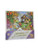 Master Pieces Signature Collection 750 Piece Jigsaw Puzzle Hidden Falls Retreat