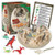 MindWare Dig It Up  Big Egg Excavation kit