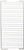 Lifetime Appliance 632446 Shelf-Wire Freezer Compatible with Norcold Refrigerator