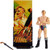 WWE Elite Collection Series # 56 Gentleman Jack Gallagher Action Figure