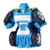 Playskool Heroes Transformers Rescue Bots Flip Racers Hoist the Tow-Bot
