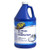 Zunrs128 Zep No-Rinse Floor Disinfectant Gallon