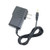 AC Adapter for Boss RC-30 Loop Station Bundle Power Supply Cord