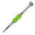 VESSEL Precision Micro Stix Screwdriver No.TD-54 3ULR-00x20 TD543ULR0020