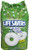 Lifesavers Wint-o-Green Mint Candy 50 Ounce
