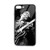 ToniGEmerson B.B. King Personalized iPhone 7 8 Plus TPU Glass Phone Case  TPU Soft Case  plus  Tempered Glass Case  Cool Pattern Durable iPhone 7 8 Plus Phone Case