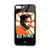 ToniGEmerson B.B. King Personalized iPhone 7 8 Plus TPU Glass Phone Case  TPU Soft Case  plus  Tempered Glass Case  Cool Pattern Durable iPhone 7 8 Plus Phone Case