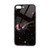 ToniGEmerson B.B. King Personalized iPhone 7 8 Plus TPU Glass Phone Case  TPU Soft Case  plus  Tempered Glass Case  Cool Pattern Durable iPhone 7 8 Plus Phone Case