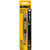 DEWALT DW2055 Magnetic Bit Tip Holder (3 Pack)