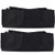 DOITOOL 2Pcs Gallon Grow Bags Fabric Raised Garden Bed Tomato Potato Grow Bags Plant Fabric Pot for Flowers Plants Vegetables