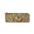 Old Colorful Tarot Pencil Case Office Pencil Holder Pouch Bag Pen Pencil Stationery Cosmetic Bag