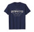 Brewmaster Brewery T-Shirt Beer Brewing Gift T-Shirt