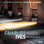 Ives  Symphonies Nos. 3  and  4