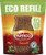 Kenco Smooth Roast Instant Coffee Eco Refill  150g 5.29oz
