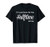 Im Just Here For The Halftime Show Marching Band T-Shirt