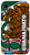 iPhone XR Guanajuato Aguila de la bandera de Mexico Case
