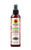 Tropic Isle Living Jamaican Strong Roots Red Pimento Moisture Mist 8Oz