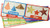 Eureka Shapes and Solids Mini Bulletin Board Sets