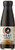 Chings Secret   Dark Soy Sauce 200 gm  Pack of 2